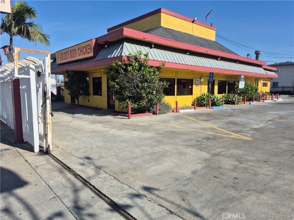 Photo of Listing #SB26024777