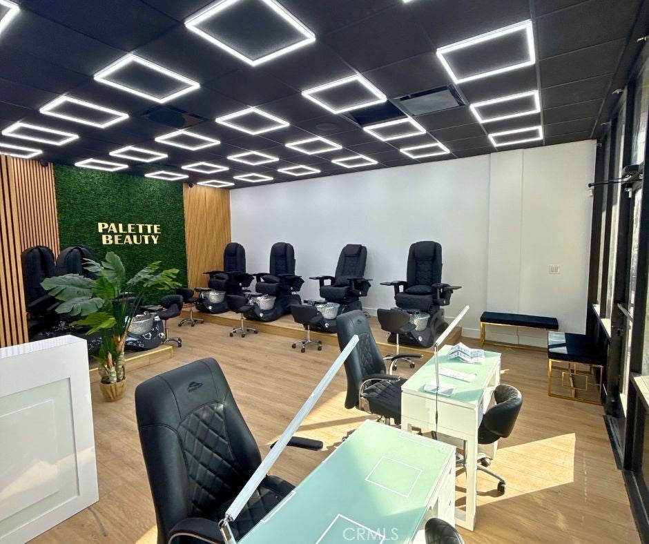 Photo of Listing #GD26024495