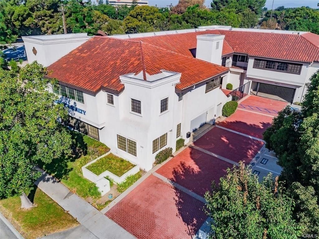 Photo of Listing #PW26024982