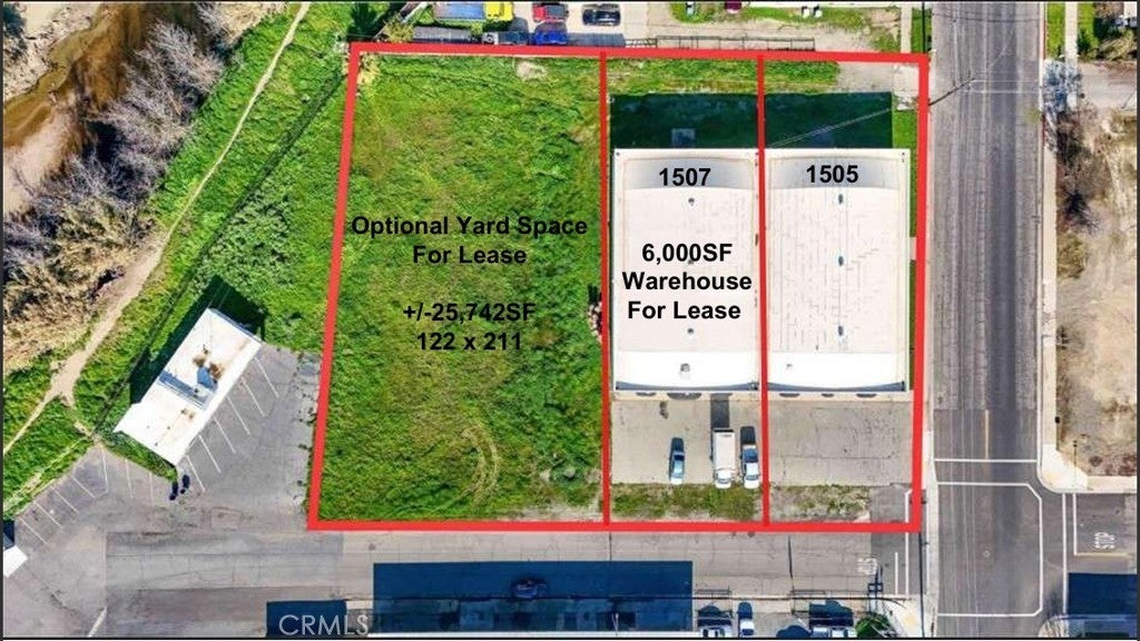 Photo of Listing #MC26023753