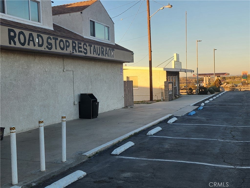 Photo of Listing #HD26025182