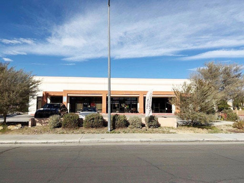 77980 Wildcat Drive # 4/5, Palm Desert