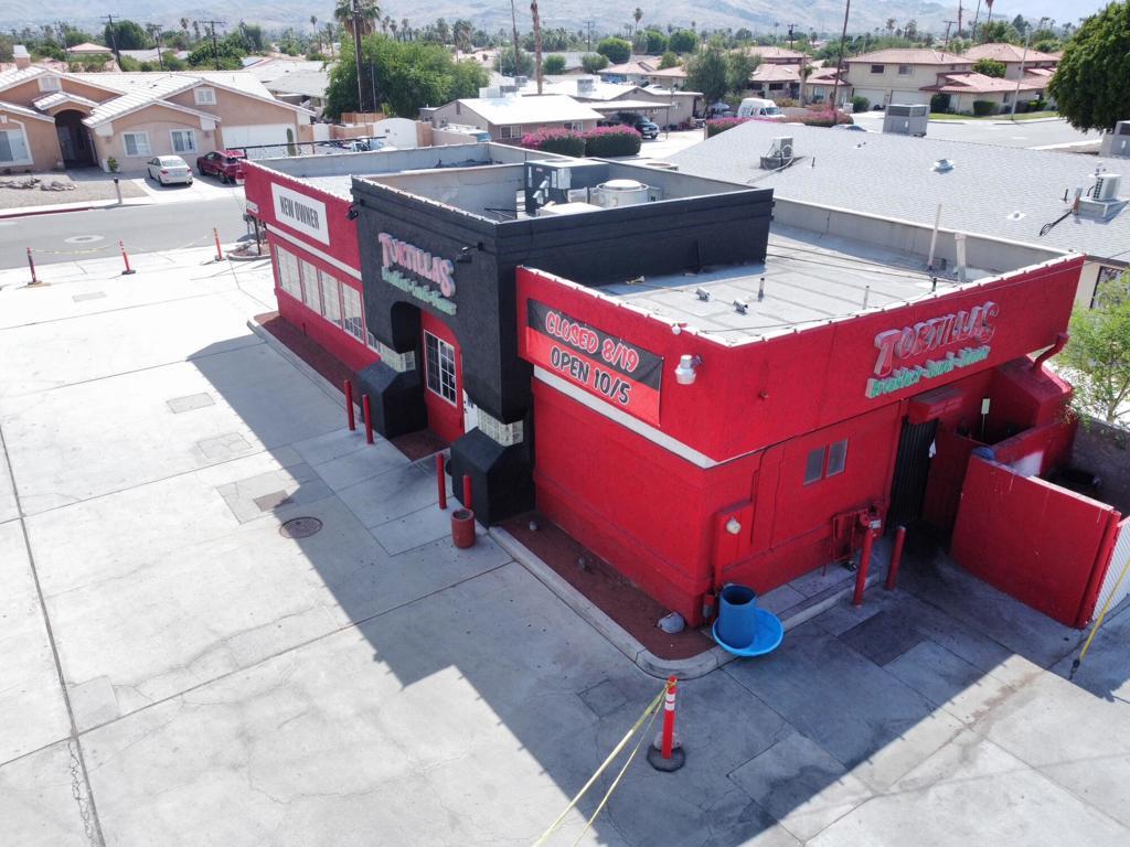 Photo of Listing #219142618PS