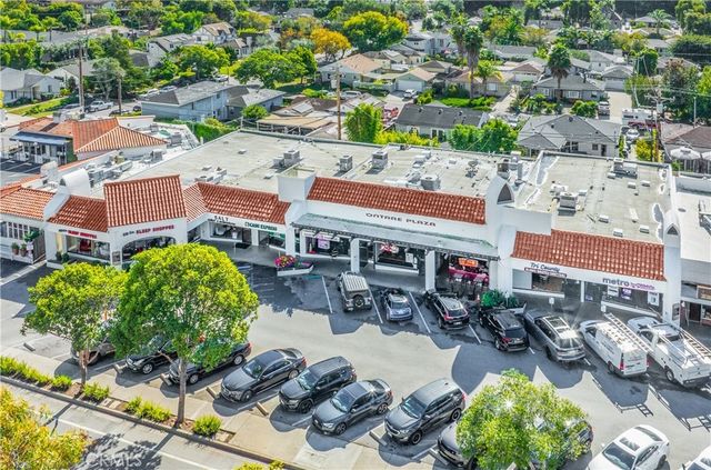 3609 State Street, Santa Barbara