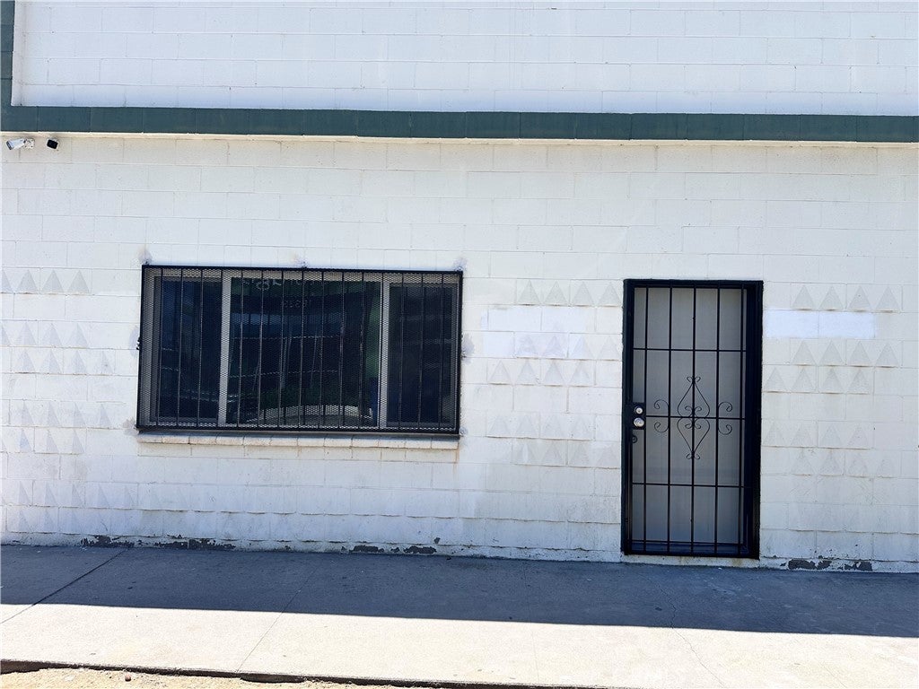 Photo of Listing #SR26025511