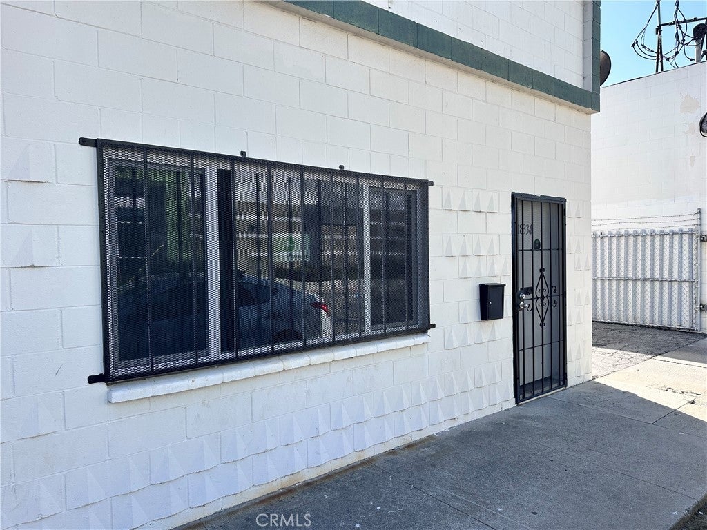 Photo of Listing #SR26025631