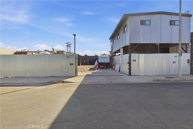 1040 1048 251st, Harbor City