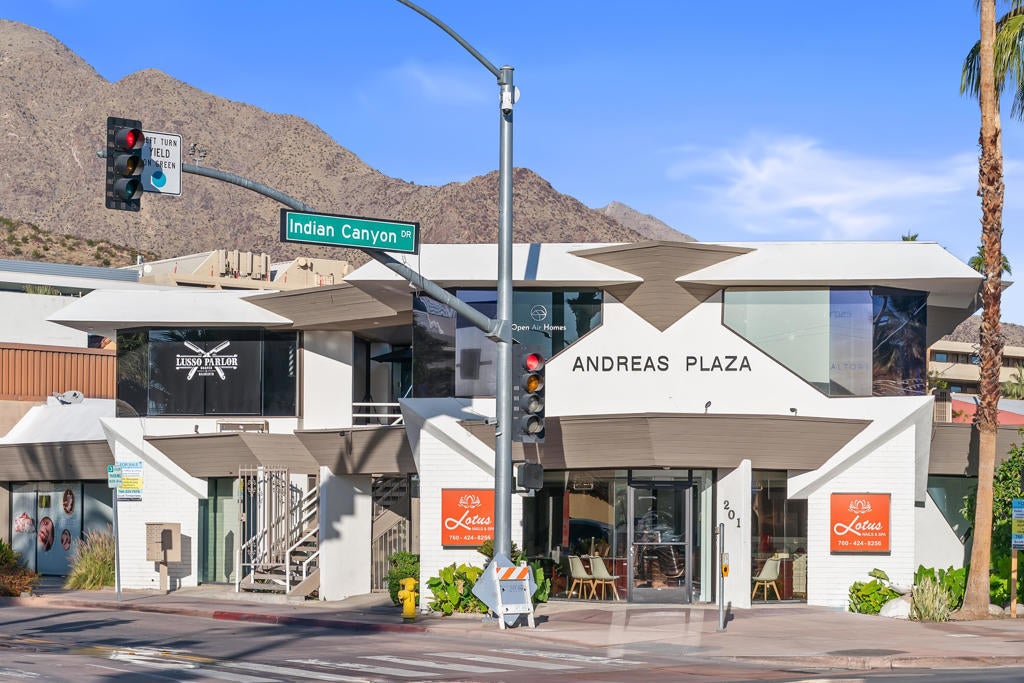 Photo of Listing #219142649PS