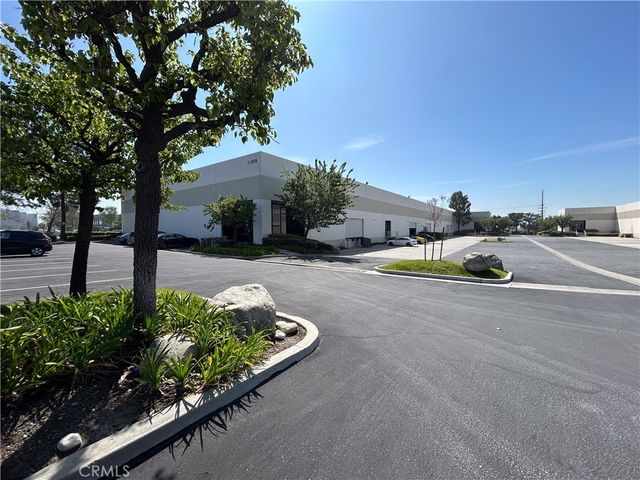 16018 Adelante Street # C, Irwindale