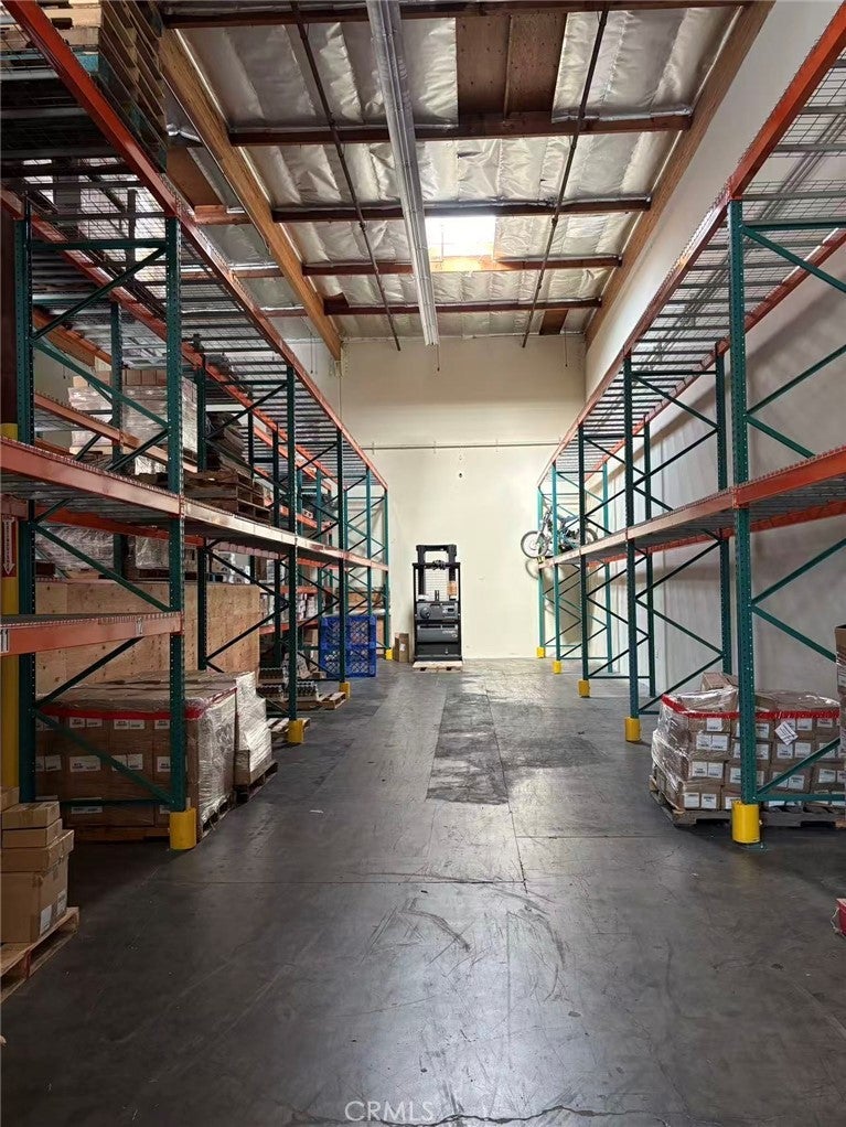 Photo of Listing #WS26019929