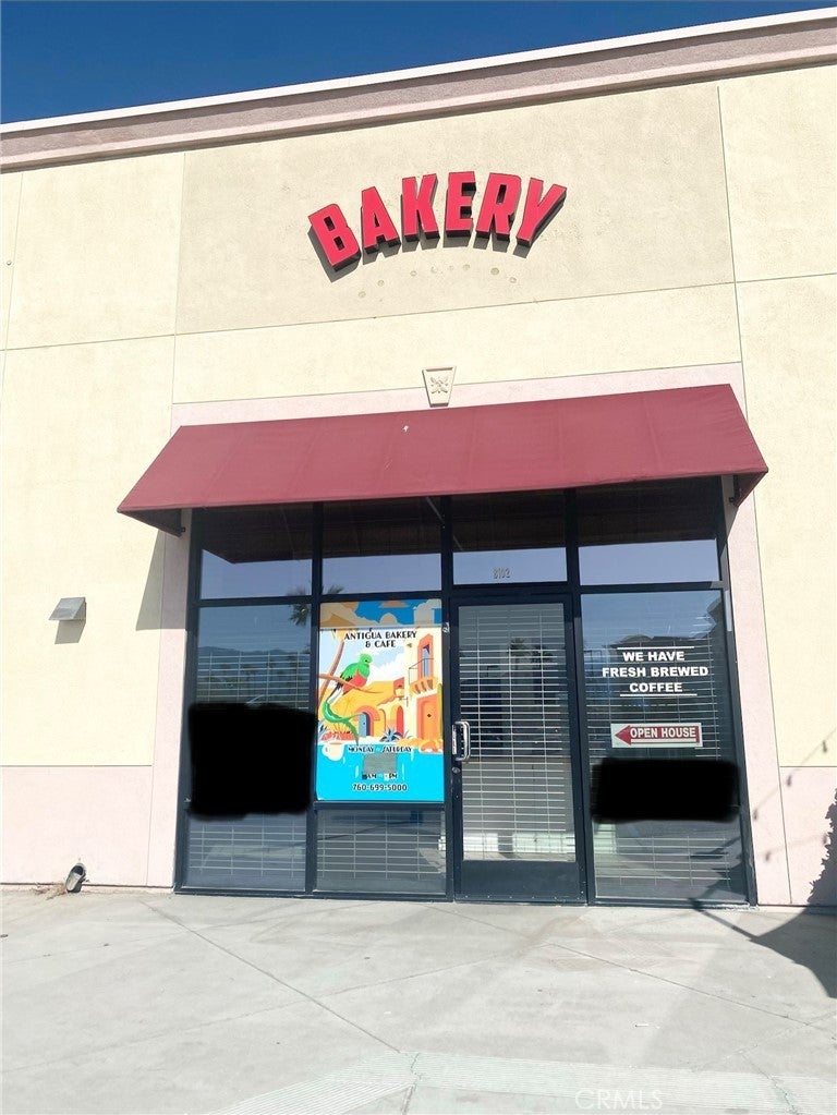 Photo of Listing #AR26025638