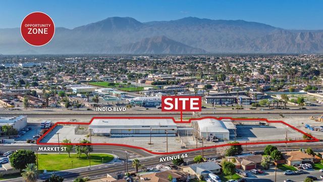 82219 Market St, Indio
