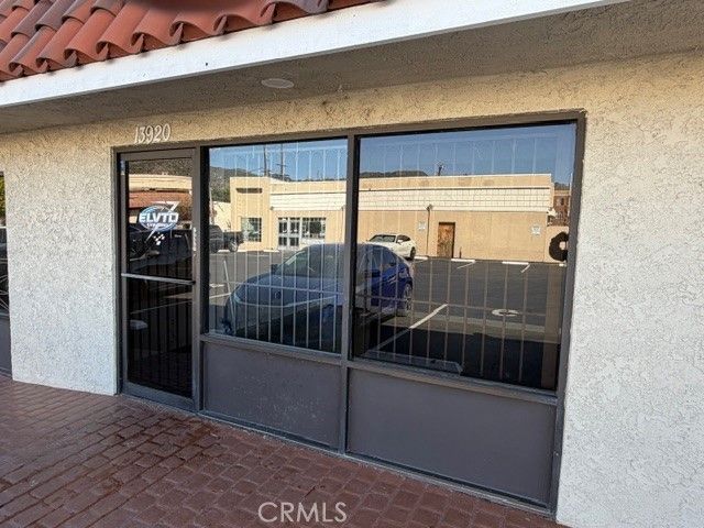 13920 C Foothill, Sylmar