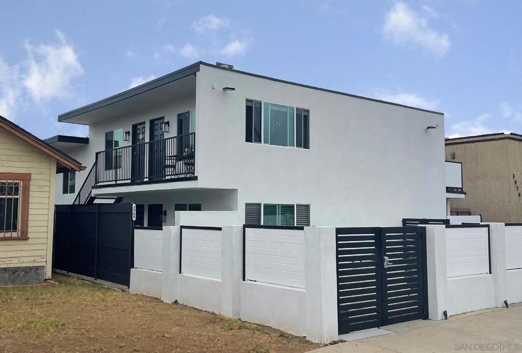 Photo of Listing #260002705SD