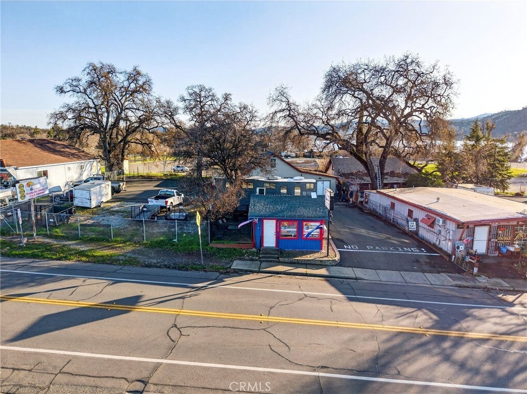 Photo of Listing #LC26026011