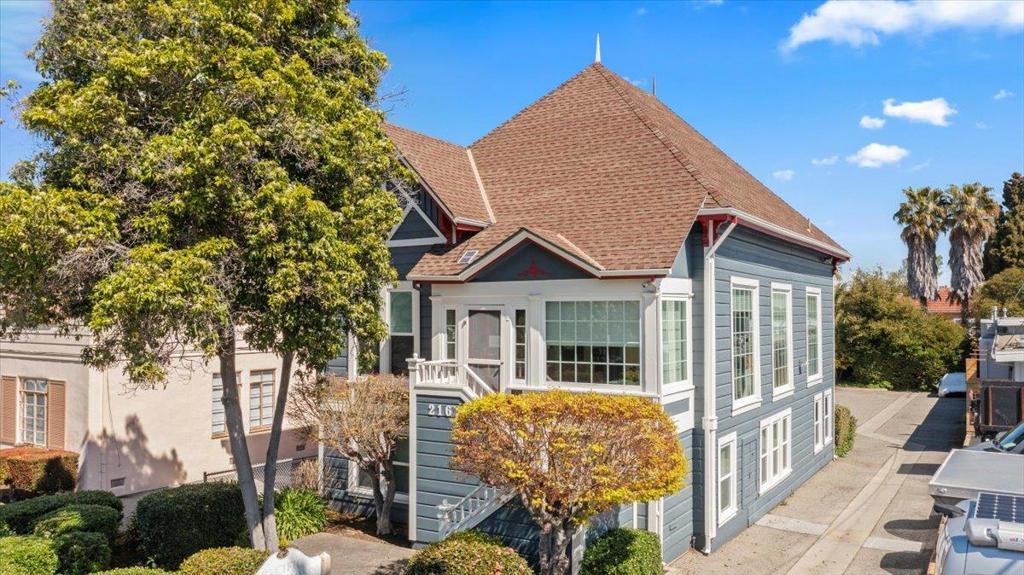 Photo of Listing #ML82033712