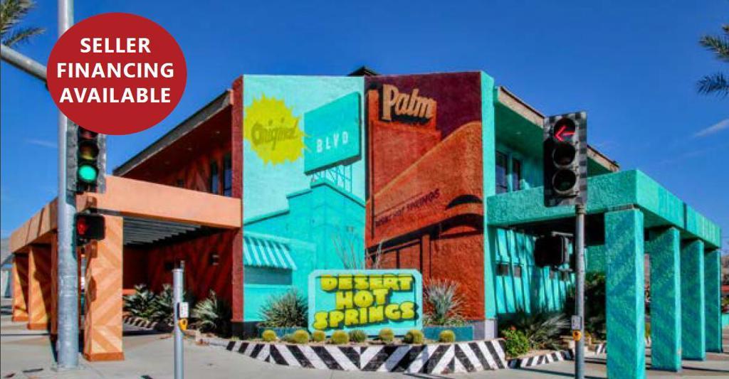 Photo of Listing #219142681DA