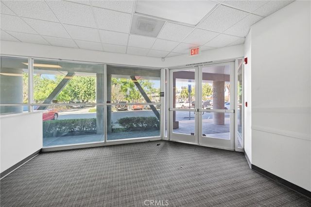 3998 Inland Empire Boulevard # 100, Ontario
