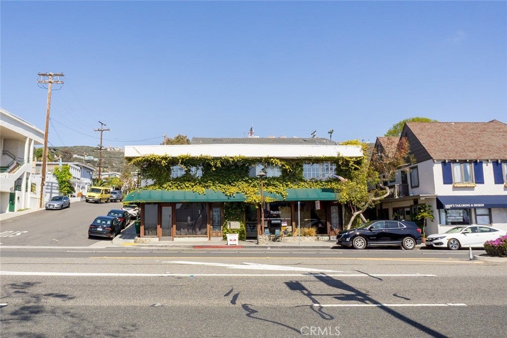 Photo of Listing #OC26026203