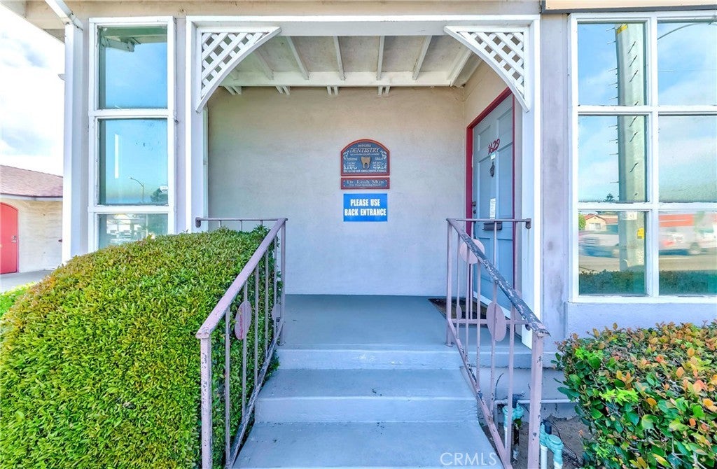 Photo of Listing #SB26023908