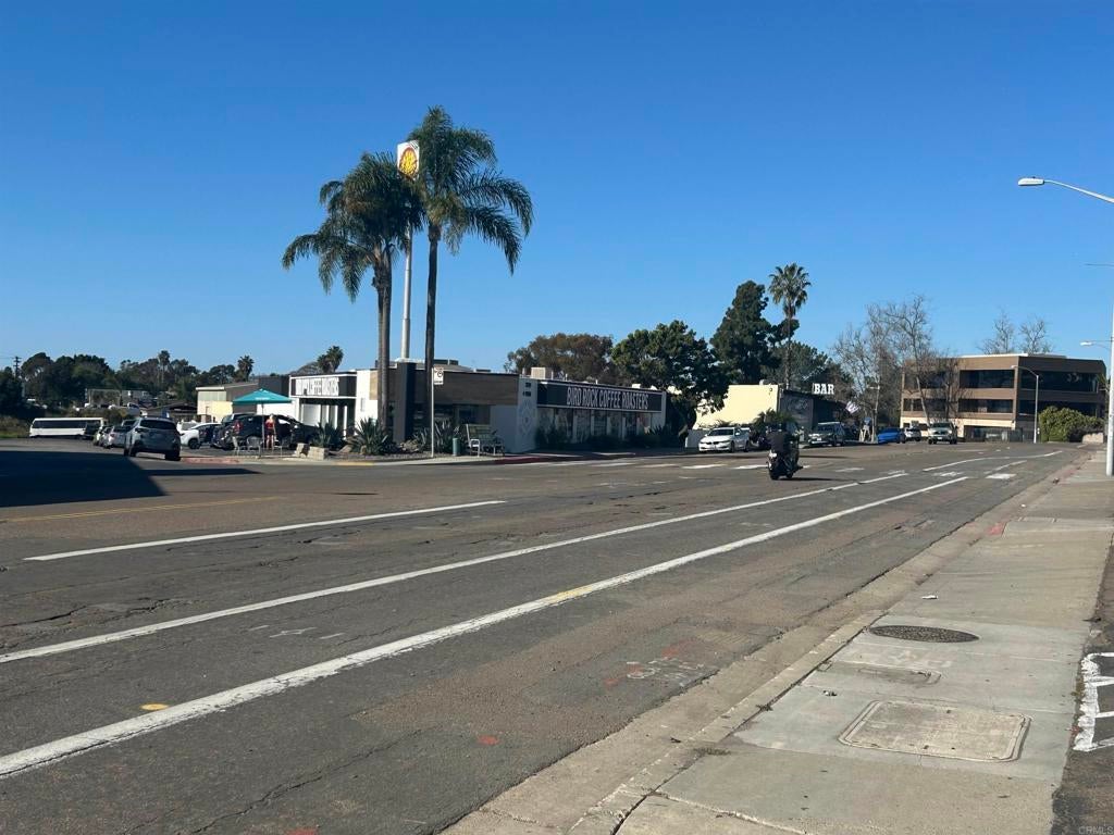 Photo of Listing #PTP2600899