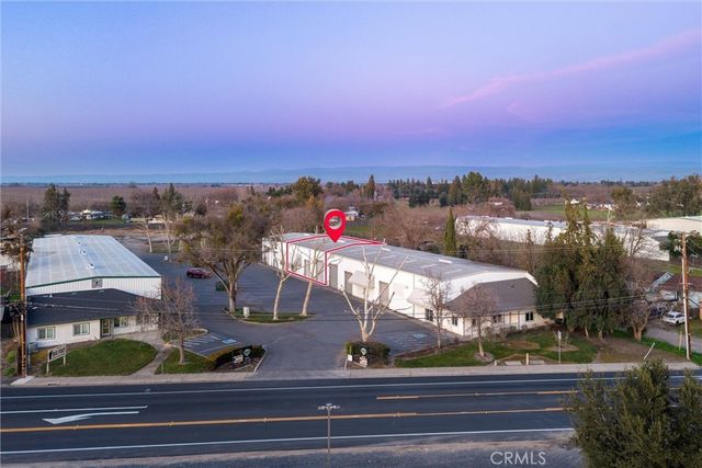3388 Hwy 32 # B, Chico