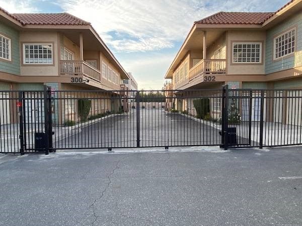 Photo of Listing #PW26026468