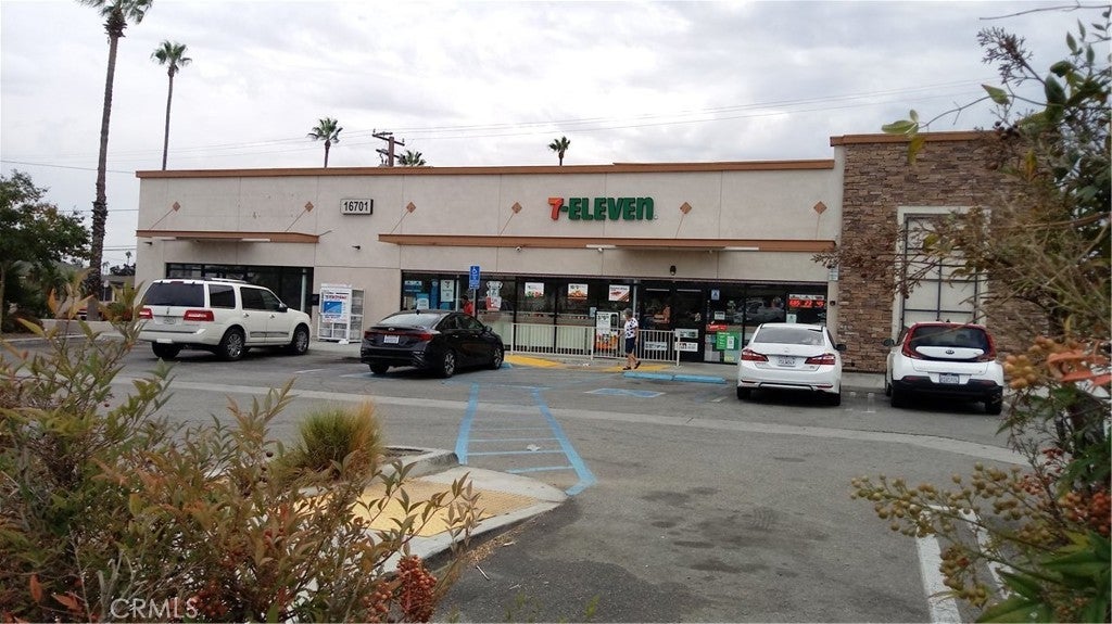 Photo of Listing #TR26026330