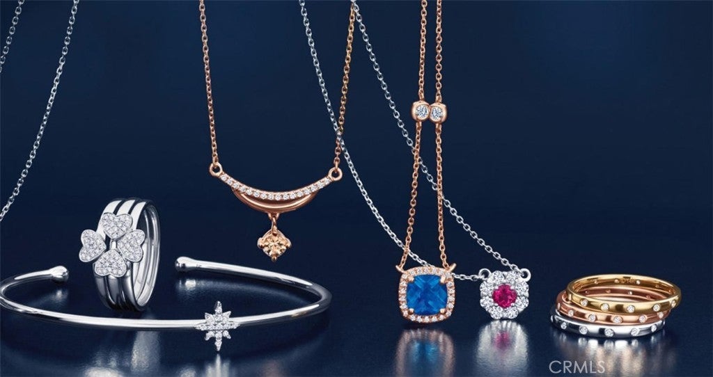 Photo of Listing #AR26026558