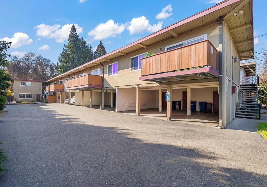 Photo of Listing #ML82033785