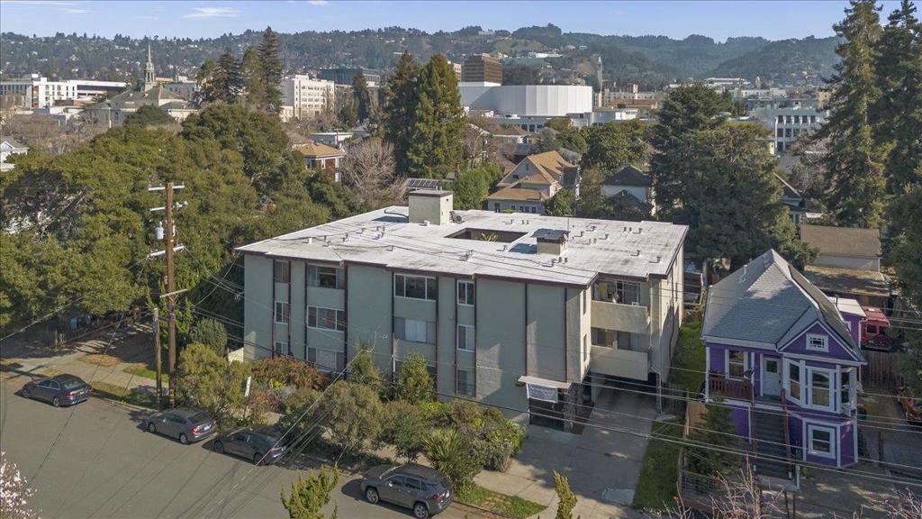 Photo of Listing #ML82033849