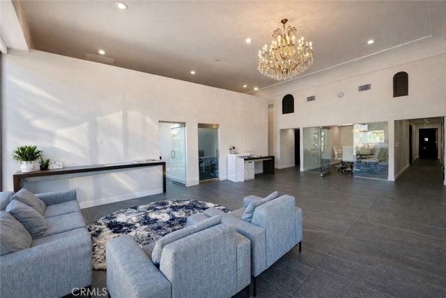 212 W Foothill, Glendora