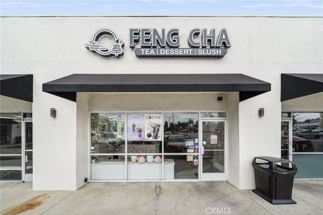 729 N Placentia Avenue, Fullerton