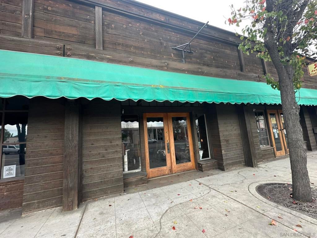 Photo of Listing #260002842SD