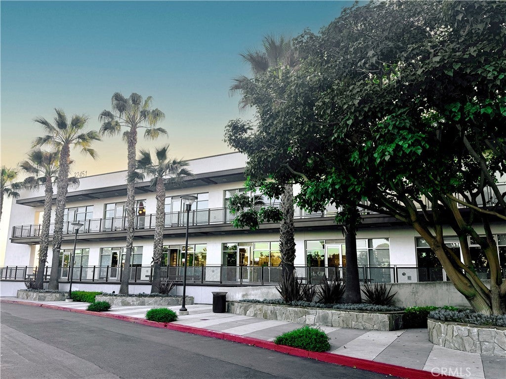 Photo of Listing #OC26027298