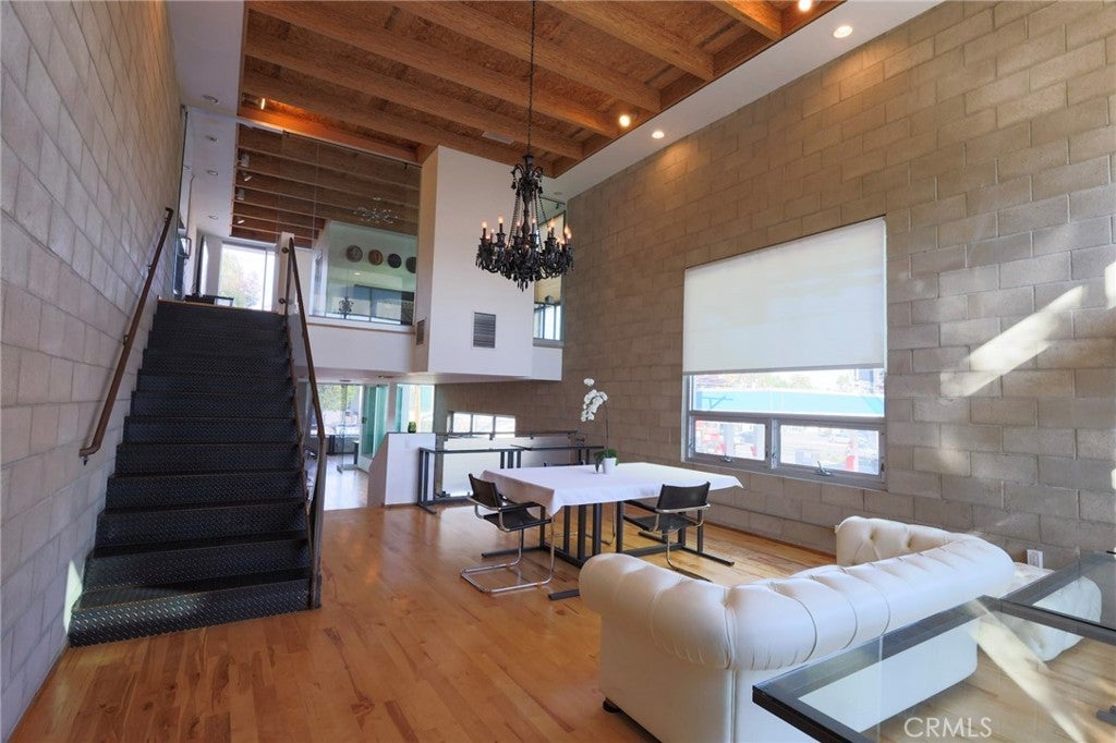 Photo of Listing #BB26027190