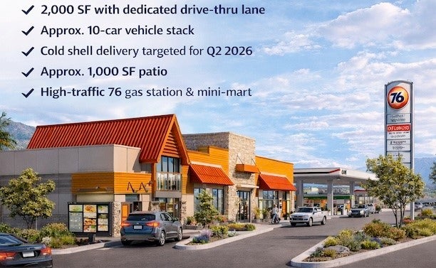 Photo of Listing #SR26027362