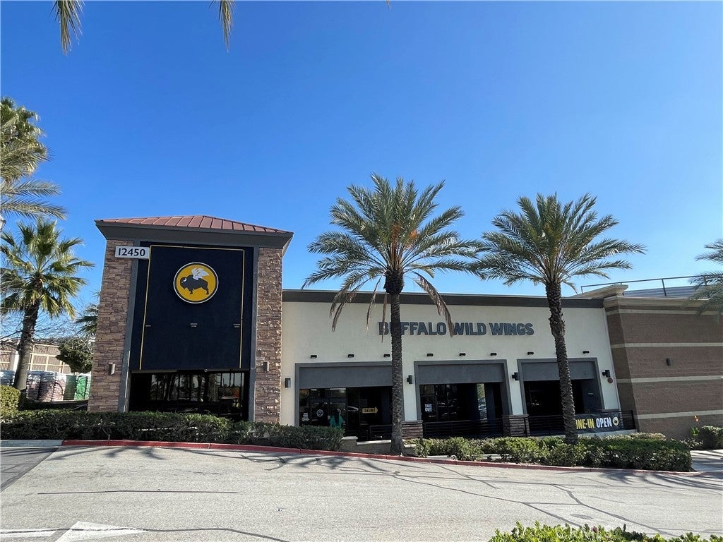 Photo of Listing #AR26024492