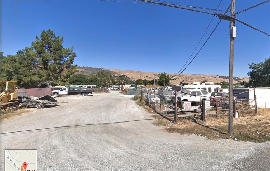 Photo of Listing #ML82033944