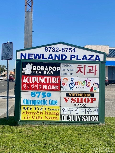 Photo of Listing #OC26027451