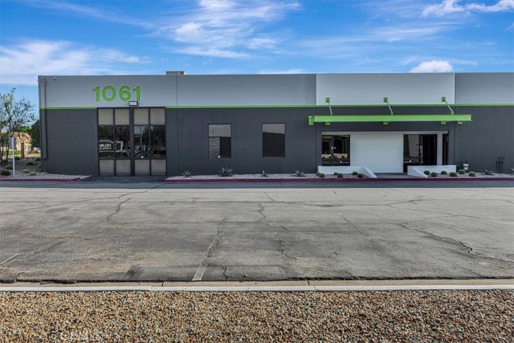 Photo of Listing #OC26027566