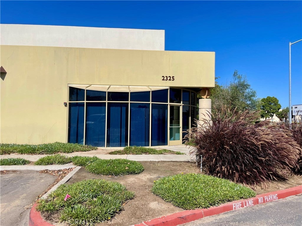 Photo of Listing #SC26004345