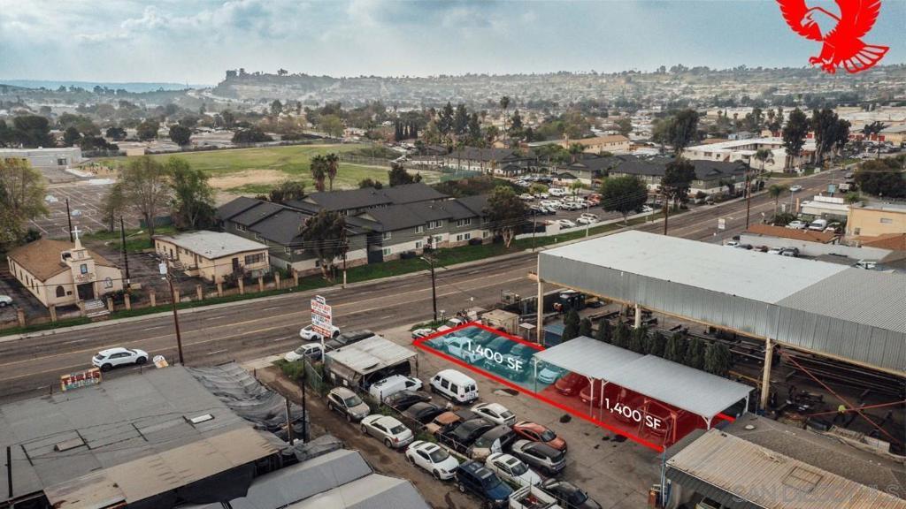 Photo of Listing #260002941SD