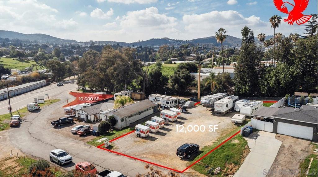 Photo of Listing #260002944SD