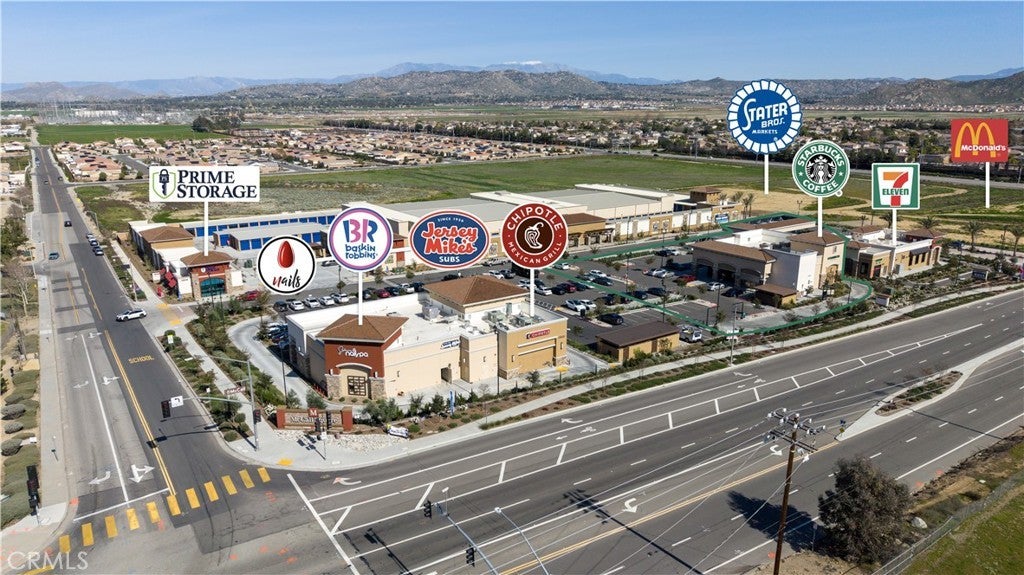 Photo of Listing #SW26027832