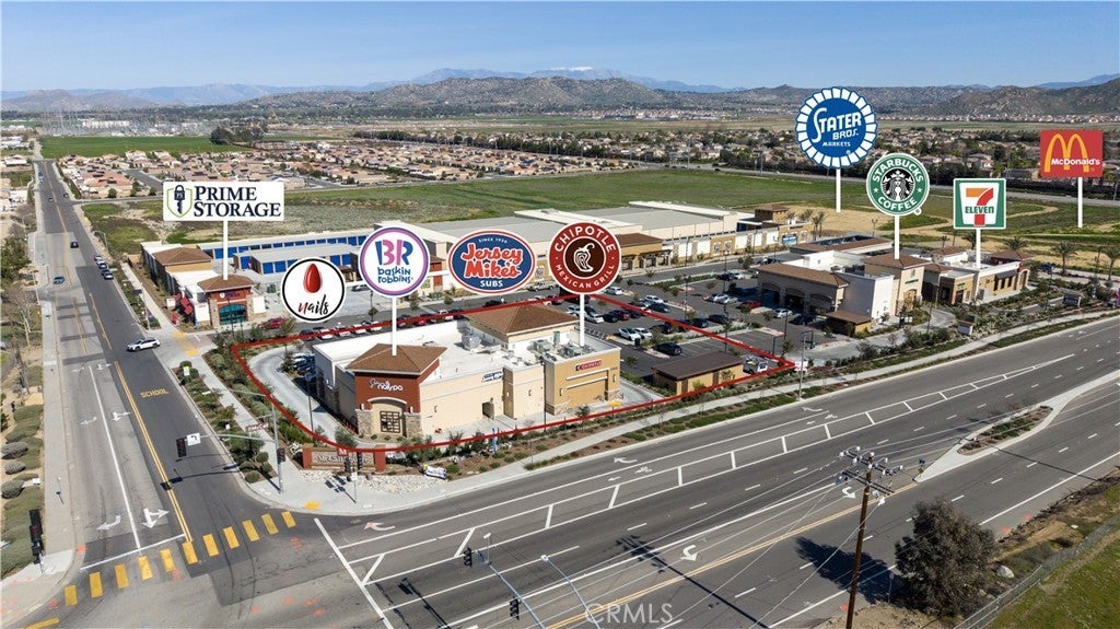 Photo of Listing #SW26027268