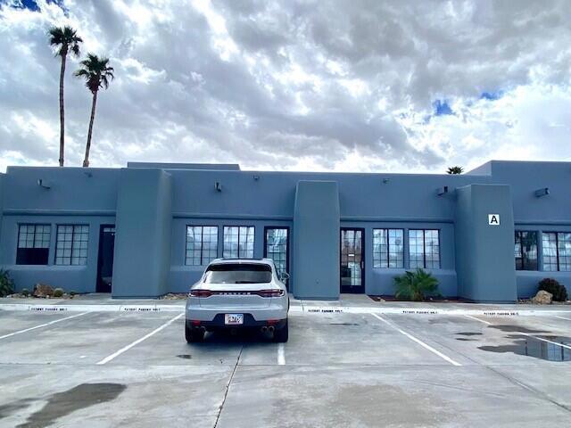 Photo of Listing #219142805DA