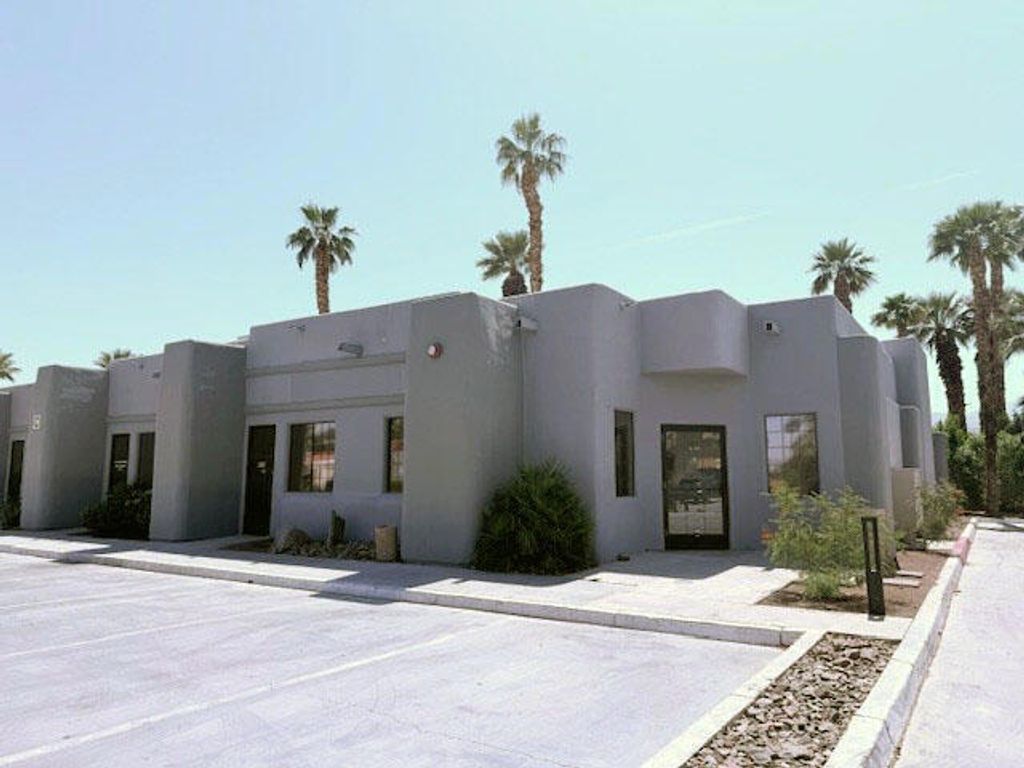 72855 Fred Waring Drive # C10-c14, Palm Desert
