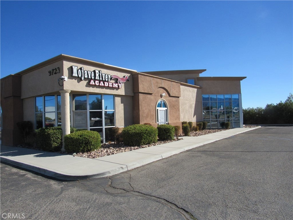 Photo of Listing #HD26027869