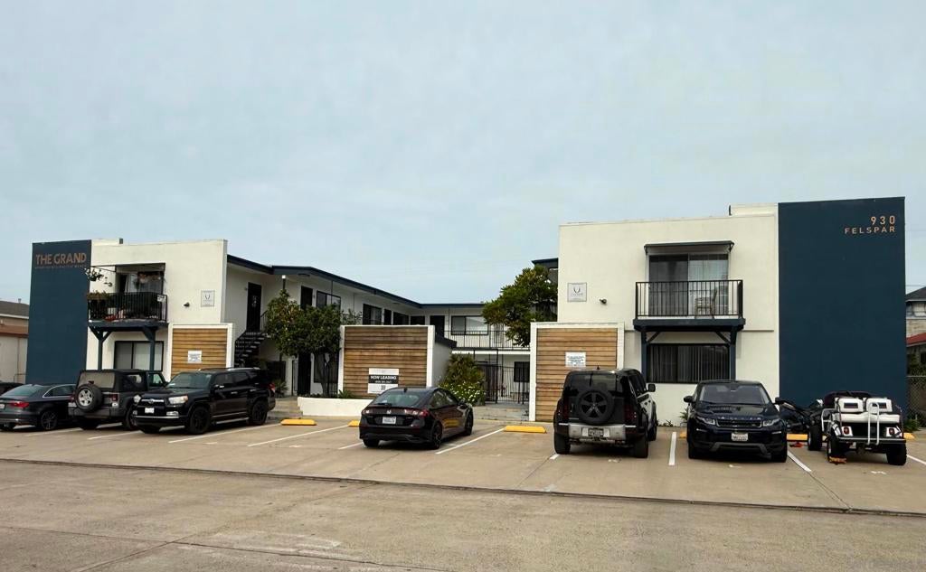 Photo of Listing #260002969SD